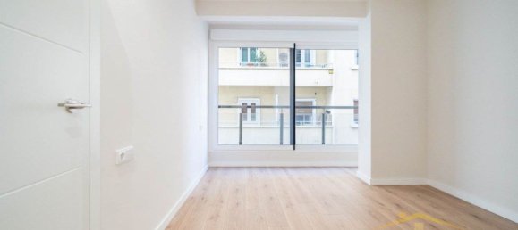 4 Schlafzimmer Wohnung in Alicante, Spain, Nr. 158869 102