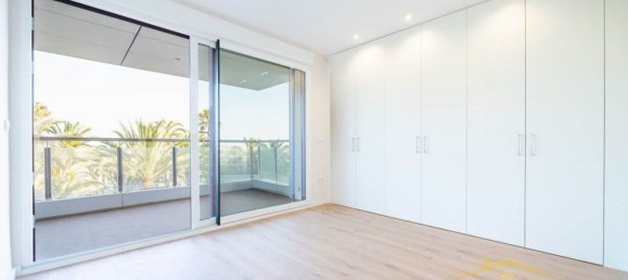 4 Schlafzimmer Wohnung in Alicante, Spain, Nr. 158869 64