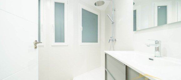 4 Schlafzimmer Wohnung in Alicante, Spain, Nr. 158869 136