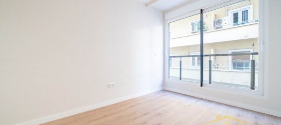 4 Schlafzimmer Wohnung in Alicante, Spain, Nr. 158869 91