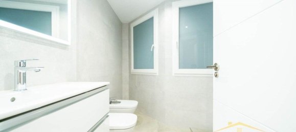 4 Schlafzimmer Wohnung in Alicante, Spain, Nr. 158869 71