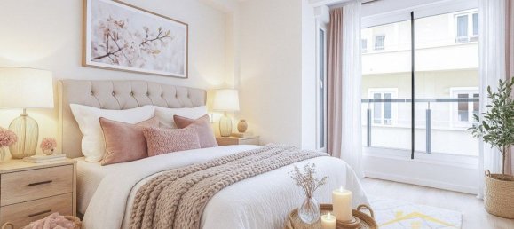 4 Schlafzimmer Wohnung in Alicante, Spain, Nr. 158869 115