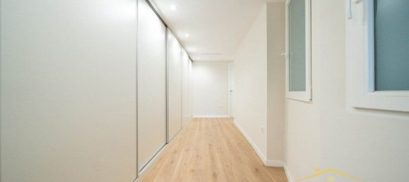 4 Schlafzimmer Wohnung in Alicante, Spain, Nr. 158869 144