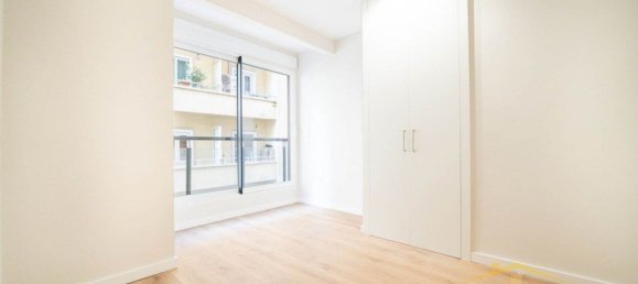 4 Schlafzimmer Wohnung in Alicante, Spain, Nr. 158869 124