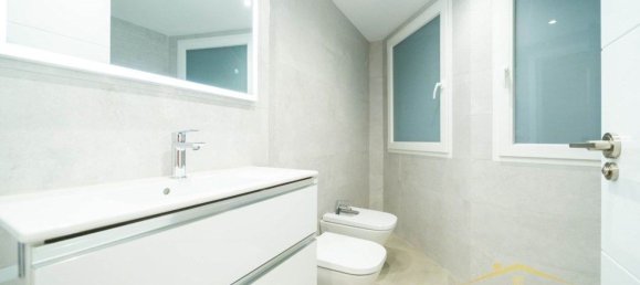 4 Schlafzimmer Wohnung in Alicante, Spain, Nr. 158869 74