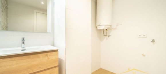 4 Schlafzimmer Wohnung in Alicante, Spain, Nr. 158869 141