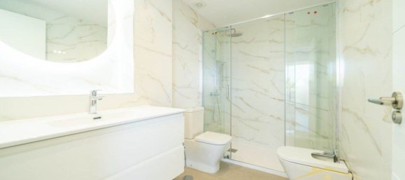 4 Schlafzimmer Wohnung in Alicante, Spain, Nr. 158869 66