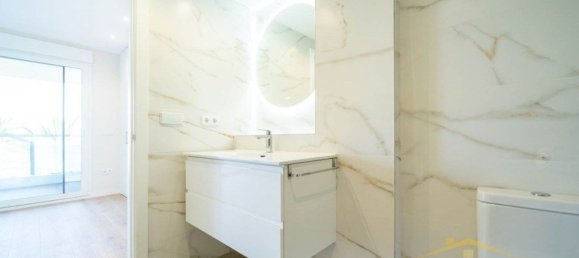 4 Schlafzimmer Wohnung in Alicante, Spain, Nr. 158869 76