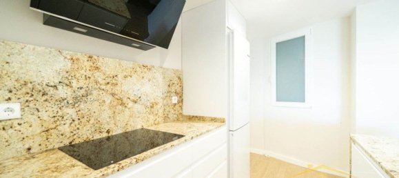 4 Schlafzimmer Wohnung in Alicante, Spain, Nr. 158869 58