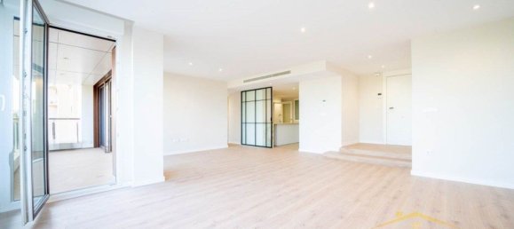 4 Schlafzimmer Wohnung in Alicante, Spain, Nr. 158869 25