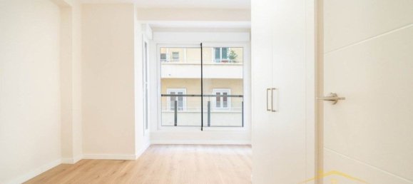 4 Schlafzimmer Wohnung in Alicante, Spain, Nr. 158869 113