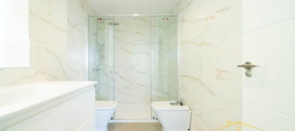 4 Schlafzimmer Wohnung in Alicante, Spain, Nr. 158869 63