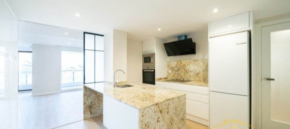 4 Schlafzimmer Wohnung in Alicante, Spain, Nr. 158869 46