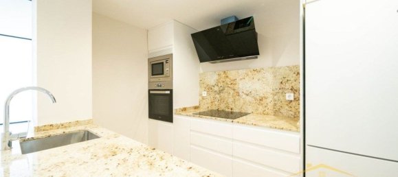 4 Schlafzimmer Wohnung in Alicante, Spain, Nr. 158869 14