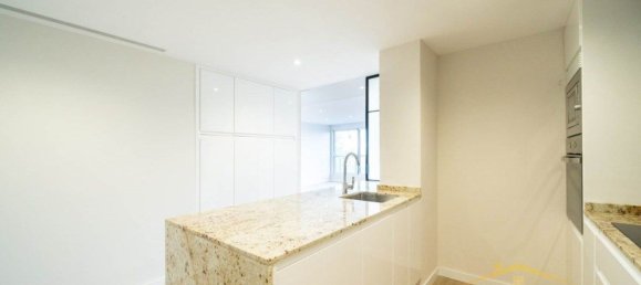 4 Schlafzimmer Wohnung in Alicante, Spain, Nr. 158869 52