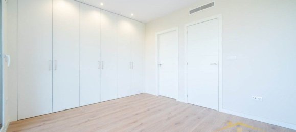 4 Schlafzimmer Wohnung in Alicante, Spain, Nr. 158869 35