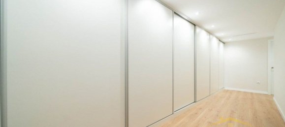 4 Schlafzimmer Wohnung in Alicante, Spain, Nr. 158869 143