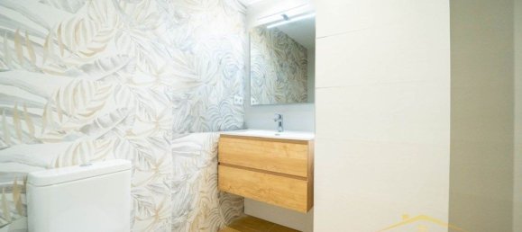 4 Schlafzimmer Wohnung in Alicante, Spain, Nr. 158869 120