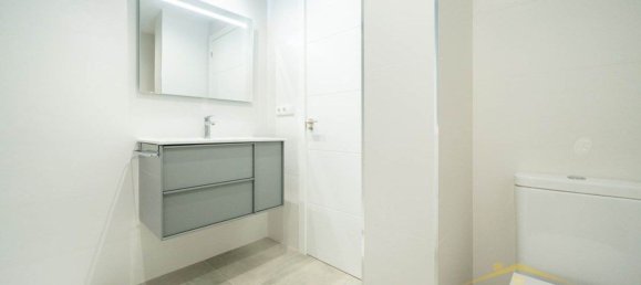 4 Schlafzimmer Wohnung in Alicante, Spain, Nr. 158869 140