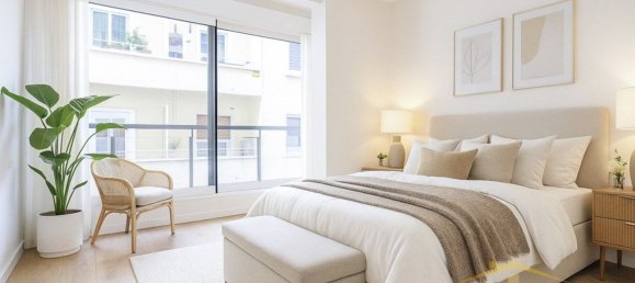 4 Schlafzimmer Wohnung in Alicante, Spain, Nr. 158869 96