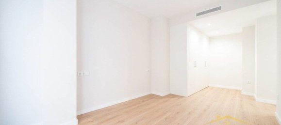 4 Schlafzimmer Wohnung in Alicante, Spain, Nr. 158869 65