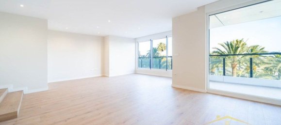 4 Schlafzimmer Wohnung in Alicante, Spain, Nr. 158869 36