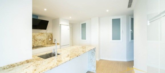 4 Schlafzimmer Wohnung in Alicante, Spain, Nr. 158869 43