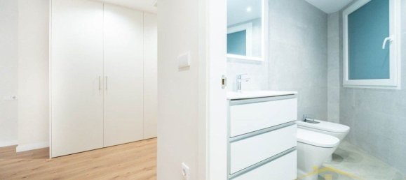 4 Schlafzimmer Wohnung in Alicante, Spain, Nr. 158869 68