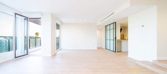 4 Schlafzimmer Wohnung in Alicante, Spain, Nr. 158869 22