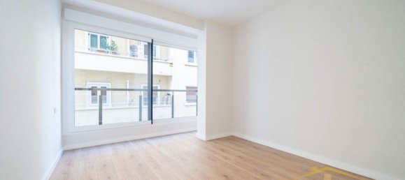 4 Schlafzimmer Wohnung in Alicante, Spain, Nr. 158869 99