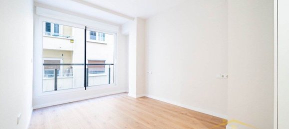 4 Schlafzimmer Wohnung in Alicante, Spain, Nr. 158869 81