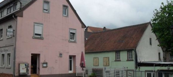 3 Schlafzimmer Gebäude in Kusel, Germany, Nr. 147566 3