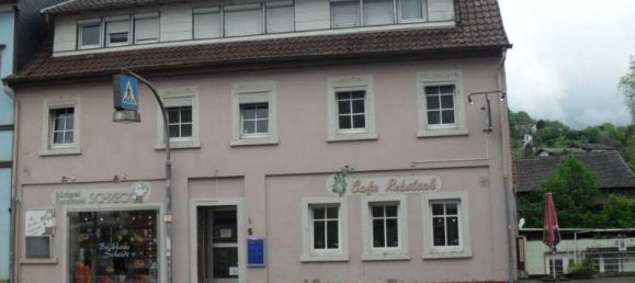 3 Schlafzimmer Gebäude in Kusel, Germany, Nr. 147566 8