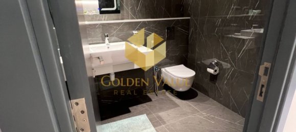 1 Schlafzimmer Wohnung in Jumeirah Village Circle, UAE, Nr. 7087 9