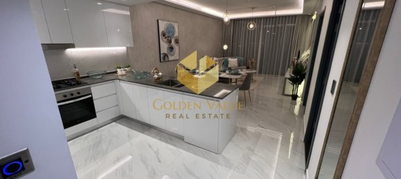 1 Schlafzimmer Wohnung in Jumeirah Village Circle, UAE, Nr. 7087 6