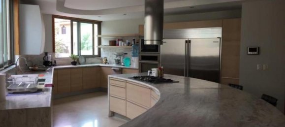 4 bedrooms House in Jalisco, Mexico No. 185016 2