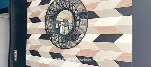 Дом с 3 спальнями в Сен-Совёр-д’Они, Франция № 318902 6