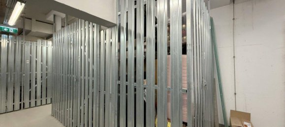 4غرفة شقة في Wieden, Austria رقم 257213 17