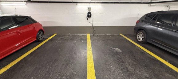 4غرفة شقة في Wieden, Austria رقم 257213 16