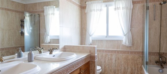 5 bedrooms House in Marbella, Spain No. 148219 12