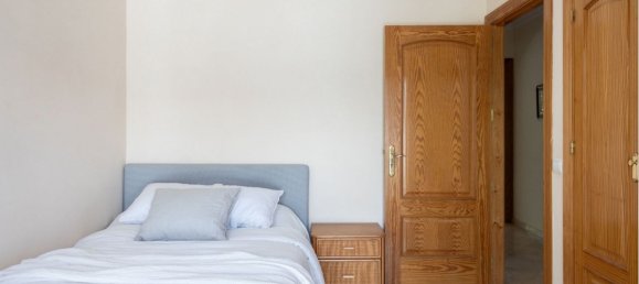 5 bedrooms House in Marbella, Spain No. 148219 14