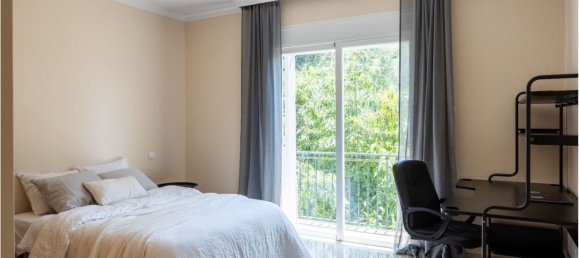 5 bedrooms House in Marbella, Spain No. 148219 13