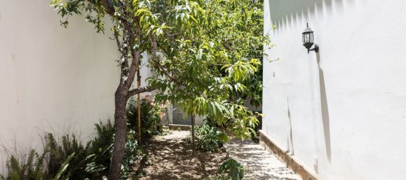 5 bedrooms House in Marbella, Spain No. 148219 10