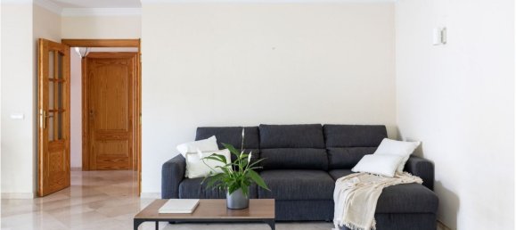 5 bedrooms House in Marbella, Spain No. 148219 4