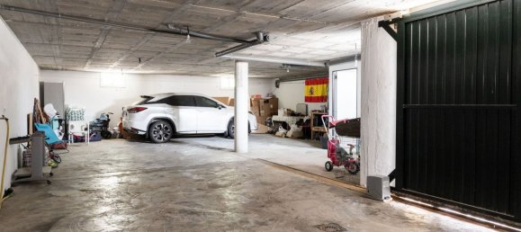 5 bedrooms House in Marbella, Spain No. 148219 15