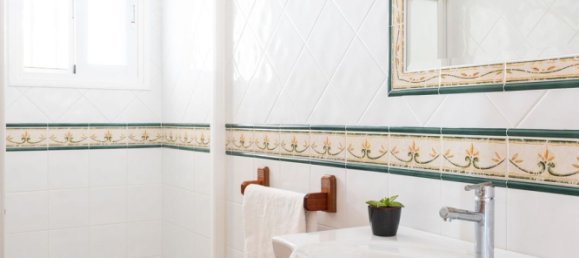 5 bedrooms House in Marbella, Spain No. 148219 7