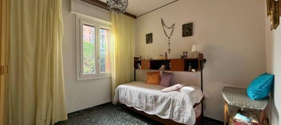 3 bedrooms Apartment in Bologna, Italy No. 330567 5