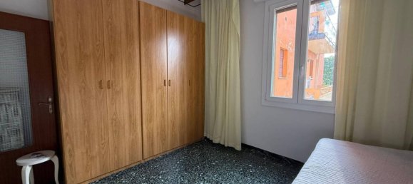 3 bedrooms Apartment in Bologna, Italy No. 330567 6