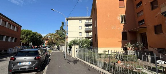 3 bedrooms Apartment in Bologna, Italy No. 330567 17