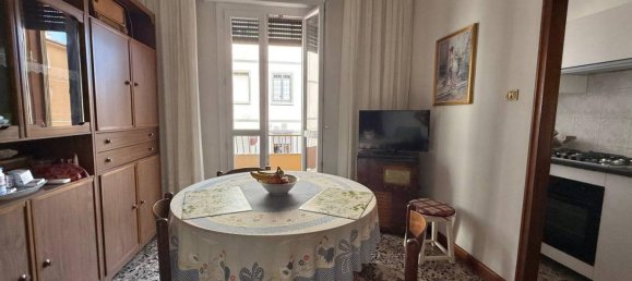 3 bedrooms Apartment in Bologna, Italy No. 330567 13